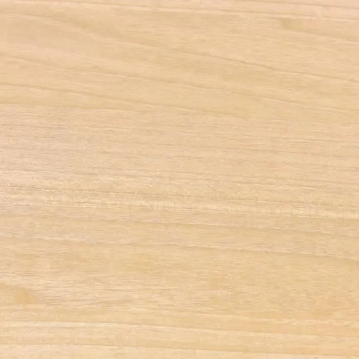 Bondex Vernis marin brillant incolore extrême résistance - Protection et embellissement du bois intérieur/extérieur - Haute résistance aux chocs, taches, eau et intempéries - A+