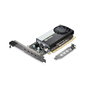 Carte Graphique Lenovo Nvidia T1000 NVIDIA Quadro T1000 8 GB DDR4