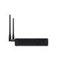 Lancom Passerelle VoIP et SD-WAN 1803VAW (62154) - Gateway