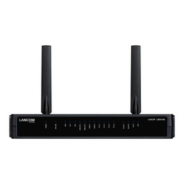 Lancom Passerelle VoIP et SD-WAN 1803VAW (62154) - Gateway