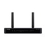 Lancom Passerelle VoIP et SD-WAN 1803VAW (62154) - Gateway