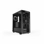 Boîtier ATX Be Quiet! BGW37 Noir