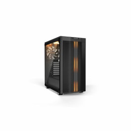 be quiet! Pure Base 500DX Noir
