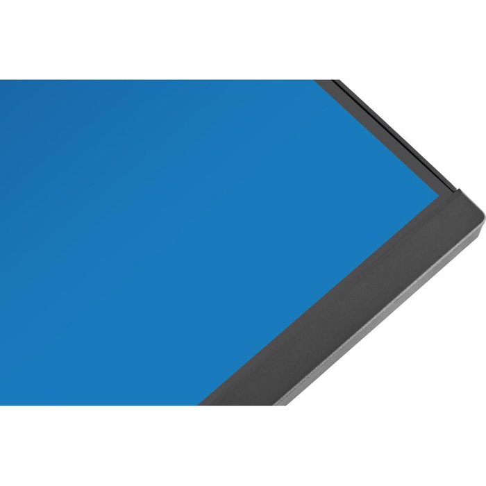 iiyama XCB4594DQSU-B1 Moniteur incurvé 44.5" (113 cm) Ultra-Large Dual QHD 5120x1440 VA 75Hz HDMI DisplayPort iiyama XCB4594DQSU-B1 Moniteur incurvé 44.5" (113 cm) Ultra-Large Dual QHD 5120x1440 VA 75Hz HDMI DisplayPort