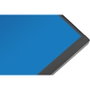 iiyama XCB4594DQSU-B1 Moniteur incurvé 44.5" (113 cm) Ultra-Large Dual QHD 5120x1440 VA 75Hz HDMI DisplayPort