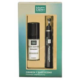 Martiderm Pack de Noël Fermeté et Élasticité 2023