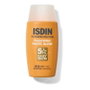 Isdin Fusion Water Magic Glow SPF30 50 ml