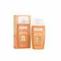 Isdin Fusion Water Magic Glow SPF30 50 ml
