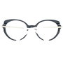 Monture de Lunettes Femme Emilio Pucci EP5193 52001