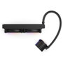 NZXT Watercooling Kraken 240 RGB Noir RL-KR240-B1