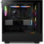 NZXT Watercooling Kraken 240 RGB Noir RL-KR240-B1