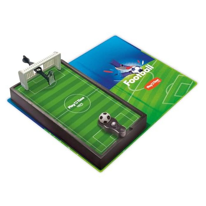 Jeu de société Cayro