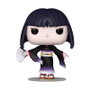 Funko POP! Animation Kalluto Zoldyck Hunter x Hunter