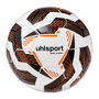 Ballon de Football Uhlsport Resist Synergy Taille 5 5