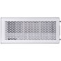 Thermaltake TR300 TG Snow White