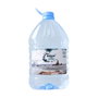 VIZMARAQUA Agua de Mar Bag in Box 3L