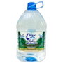 VIZMARAQUA Agua de Mar Bag in Box 3L