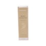 ESENTIAL AROMS Huile végétale de ricin (Castor) 100ml