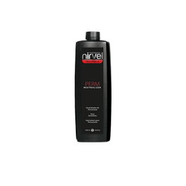 Nirvel Perm Neutralizer 1000ml