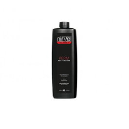 Nirvel Perm Neutralizer 1000ml