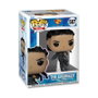 Funko POP! Plus Superman (2025) The Engineer