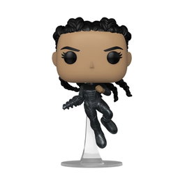 Funko POP! Plus Superman (2025) The Engineer
