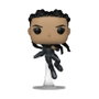 Funko POP! Plus Superman (2025) The Engineer