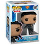 Funko POP! Plus Superman (2025) The Engineer