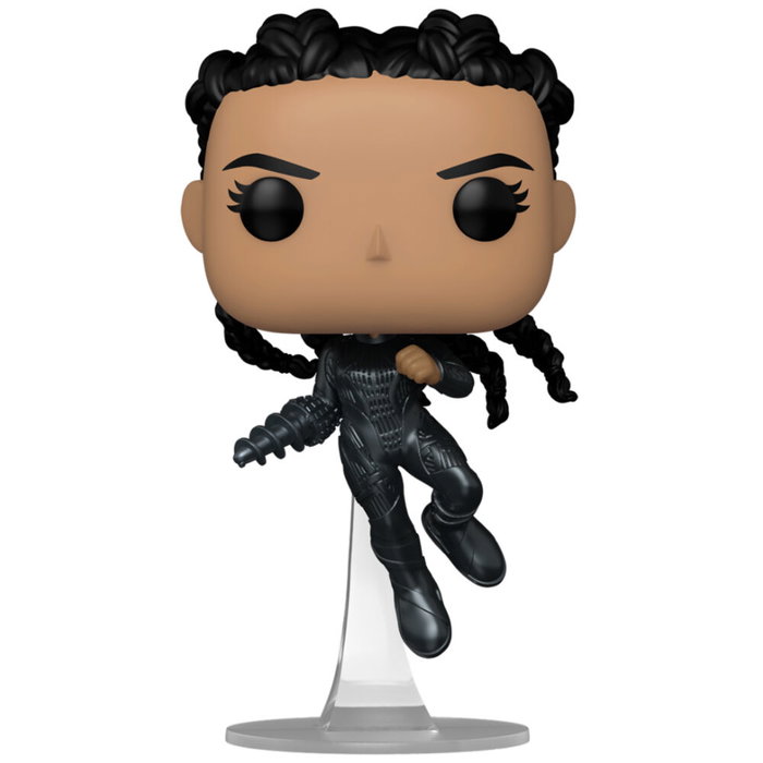 Funko POP! Plus Superman (2025) The Engineer Funko POP! Plus Superman (2025) The Engineer