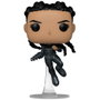 Funko POP! Plus Superman (2025) The Engineer