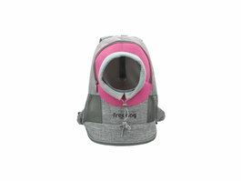 Freedog Mochila Misti Rose 27 x 20 x 38cm
