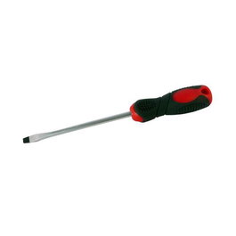 Tuman Tournevis Confort Plat 3x75mm