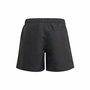 Maillot de bain enfant Adidas b Bos Shorts Noir