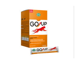 ESI GO UP POCKET DRINK 16 sachets buvables