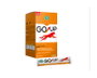 ESI GO UP POCKET DRINK 16 sachets