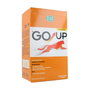 ESI GO UP POCKET DRINK 16 sachets