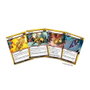 Asmodee Marvel Champions : La Era de Apocalipsis Extension Jeu de Cartes Référence MC45ES Espagnol 14+