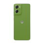 Smartphone Motorola Moto G06 6,88" Octa Core 4 GB RAM 256 GB Vert