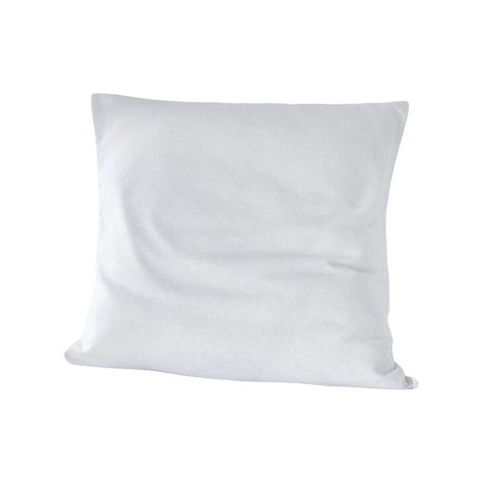 Today Protège oreiller Essential absorbant anti-acarien 60 x 60 cm blanc Today Protège oreiller Essential absorbant anti-acarien 60 x 60 cm blanc