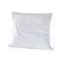 Today Protège oreiller Essential absorbant anti-acarien 60 x 60 cm blanc