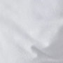Today Protège oreiller Essential absorbant anti-acarien 60 x 60 cm blanc