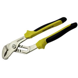 Future Pince Multiprise 240mm