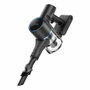 Mova MOVA S4 Detect - Aspirateur balai sans fil 150 AW - Noir / Bleu