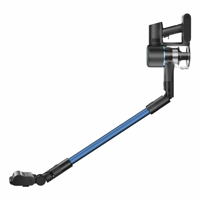 Mova MOVA S4 Detect - Aspirateur balai sans fil 150 AW - Noir / Bleu