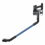 Mova MOVA S4 Detect - Aspirateur balai sans fil 150 AW - Noir / Bleu