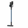 Mova MOVA S4 Detect - Aspirateur balai sans fil 150 AW - Noir / Bleu
