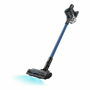 Mova MOVA S4 Detect - Aspirateur balai sans fil 150 AW - Noir / Bleu