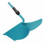 Gardena Combisystem Binette-rayonneur 16cm Bleu