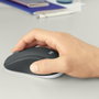 Logitech MK540 Advanced Combo Clavier et Souris sans Fil USB Unifying, AZERTY Français, Autonomie 36 Mois