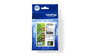 Brother LC422XLVALDR - Pack multipack 4 cartouches d'encre haute capacité - Noir (3000 pages), Cyan, Magenta, Jaune (1500 pages chacun)